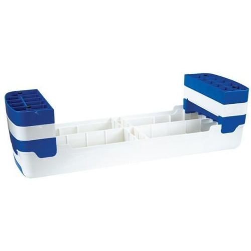 Степ платформа  HMS Step AS005 - фото №7